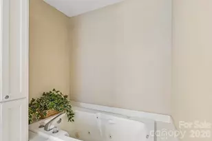 203 Royal Ave, Albemarle, NC 28001 - Photo 18