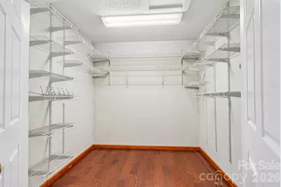203 Royal Avenue, Albemarle, NC 28001 - Photo 26