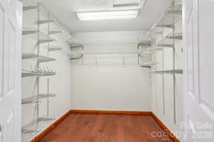203 Royal Ave, Albemarle, NC 28001 - Photo 26