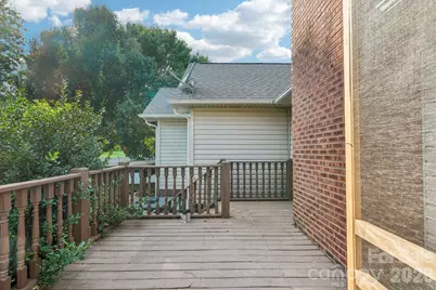 203 Royal Avenue, Albemarle, NC 28001 - Photo 30