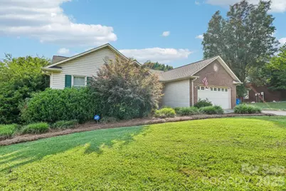 203 Royal Avenue, Albemarle, NC 28001 - Photo 32