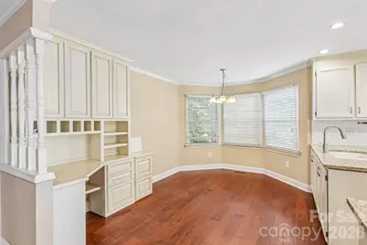 203 Royal Avenue, Albemarle, NC 28001 - Photo 8