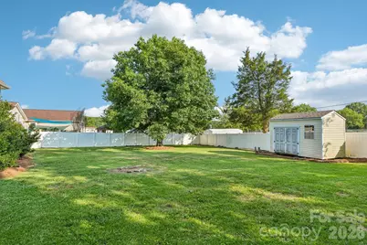 203 Royal Avenue, Albemarle, NC 28001 - Photo 4
