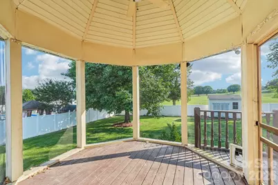 203 Royal Avenue, Albemarle, NC 28001 - Photo 28