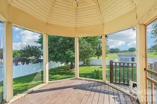 203 Royal Ave, Albemarle, NC 28001 - Photo 28