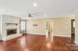 203 Royal Ave, Albemarle, NC 28001 - Photo 6