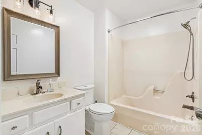 203 Royal Avenue, Albemarle, NC 28001 - Photo 22