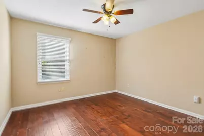 203 Royal Avenue, Albemarle, NC 28001 - Photo 20