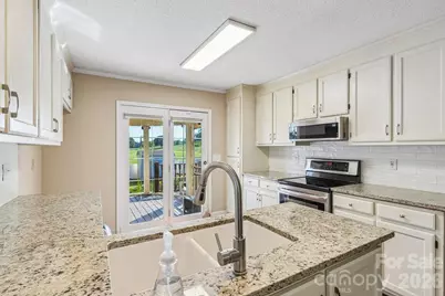 203 Royal Avenue, Albemarle, NC 28001 - Photo 10