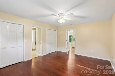 203 Royal Avenue, Albemarle, NC 28001 - Photo 14