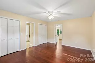 203 Royal Ave, Albemarle, NC 28001 - Photo 14