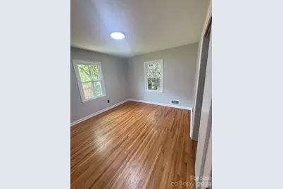 612 Brown Avenue, Albemarle, NC 28001 - Photo 20