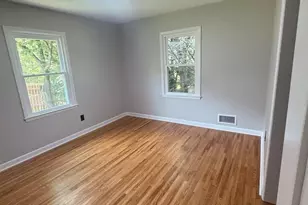 612 Brown Ave, Albemarle, NC 28001 - Photo 20