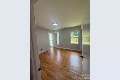 612 Brown Avenue, Albemarle, NC 28001 - Photo 16