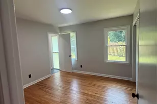 612 Brown Ave, Albemarle, NC 28001 - Photo 16