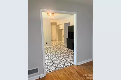 612 Brown Avenue, Albemarle, NC 28001 - Photo 6