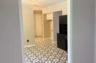 612 Brown Ave, Albemarle, NC 28001 - Photo 6