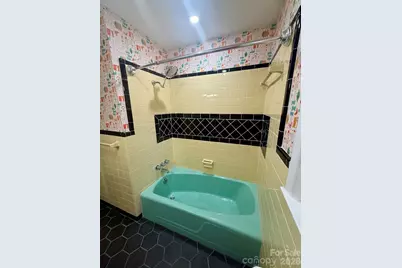 612 Brown Avenue, Albemarle, NC 28001 - Photo 14