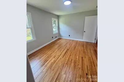 612 Brown Avenue, Albemarle, NC 28001 - Photo 22