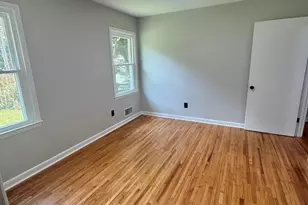 612 Brown Ave, Albemarle, NC 28001 - Photo 22