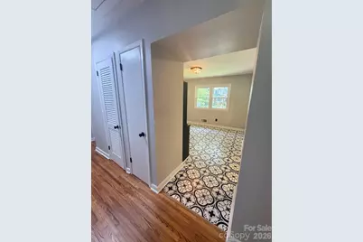 612 Brown Avenue, Albemarle, NC 28001 - Photo 10