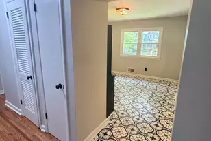 612 Brown Ave, Albemarle, NC 28001 - Photo 10