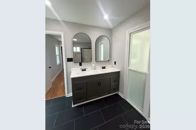 612 Brown Avenue, Albemarle, NC 28001 - Photo 18