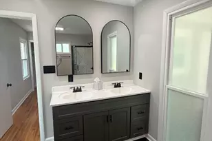 612 Brown Ave, Albemarle, NC 28001 - Photo 18