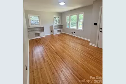 612 Brown Avenue, Albemarle, NC 28001 - Photo 12
