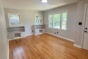 612 Brown Ave, Albemarle, NC 28001 - Photo 12