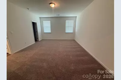 342 Maidstone Drive, Monroe, NC 28110 - Photo 6