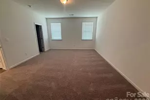 342 Maidstone Dr, Monroe, NC 28110 - Photo 6