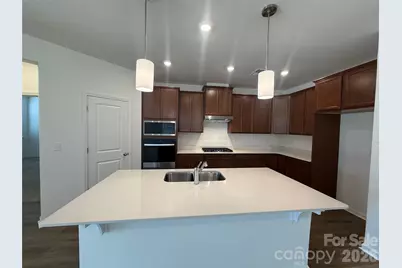342 Maidstone Drive, Monroe, NC 28110 - Photo 2