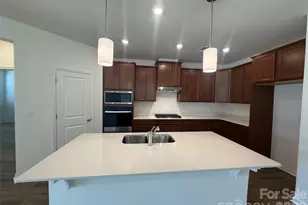 342 Maidstone Dr, Monroe, NC 28110 - Photo 2