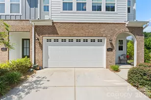 4135 Merkland Ln, Charlotte, NC 28226 - Photo 38