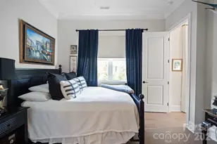4135 Merkland Ln, Charlotte, NC 28226 - Photo 20