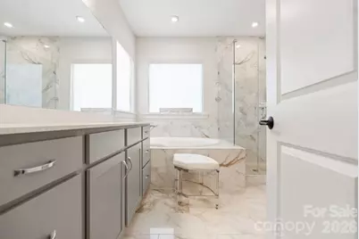 4135 Merkland Lane, Charlotte, NC 28226 - Photo 28