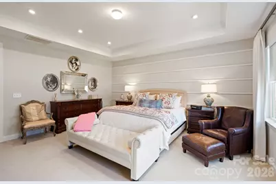 4135 Merkland Lane, Charlotte, NC 28226 - Photo 26