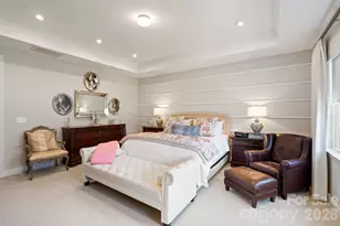 4135 Merkland Ln, Charlotte, NC 28226 - Photo 26
