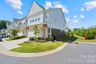 4135 Merkland Ln, Charlotte, NC 28226 - Photo 46