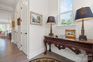4135 Merkland Ln, Charlotte, NC 28226 - Photo 4