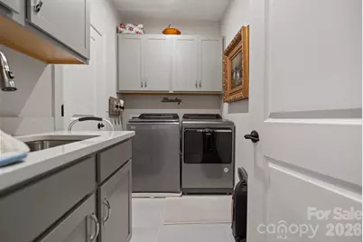 4135 Merkland Lane, Charlotte, NC 28226 - Photo 32
