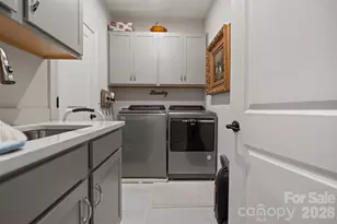 4135 Merkland Ln, Charlotte, NC 28226 - Photo 32