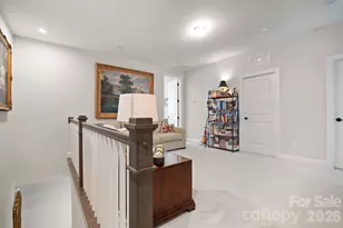 4135 Merkland Ln, Charlotte, NC 28226 - Photo 22