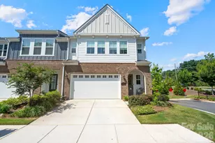 4135 Merkland Ln, Charlotte, NC 28226 - Photo 1