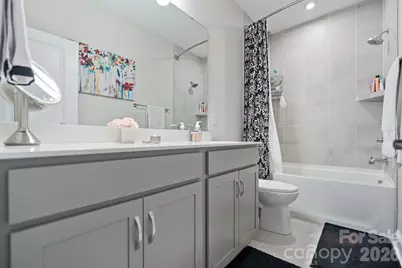 4135 Merkland Lane, Charlotte, NC 28226 - Photo 36