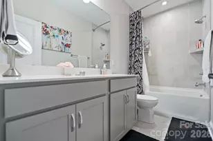 4135 Merkland Ln, Charlotte, NC 28226 - Photo 36