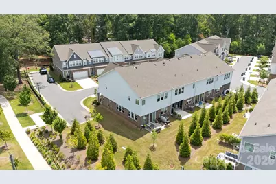 4135 Merkland Lane, Charlotte, NC 28226 - Photo 44