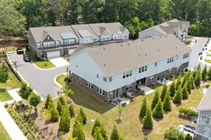 4135 Merkland Ln, Charlotte, NC 28226 - Photo 44