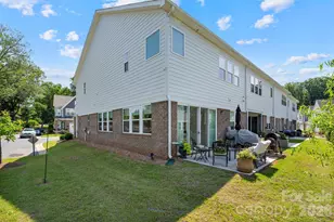 4135 Merkland Ln, Charlotte, NC 28226 - Photo 40